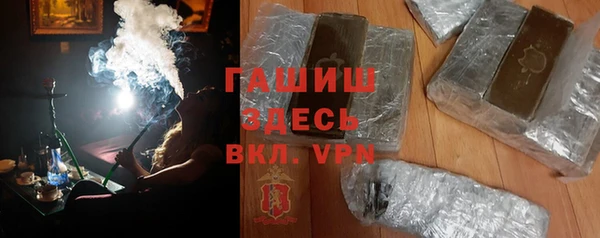 первитин Гусев