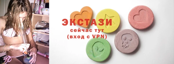 первитин Гусев