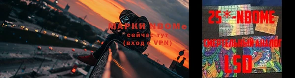 первитин Гусев