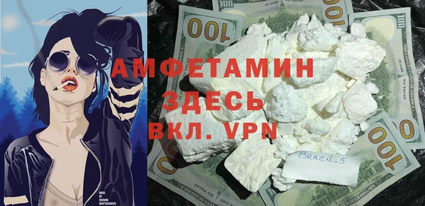 первитин Гусев