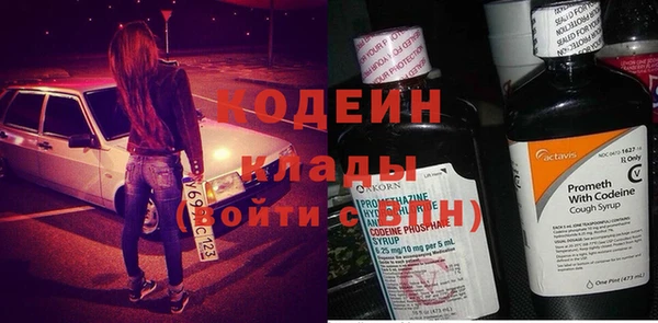 первитин Гусев