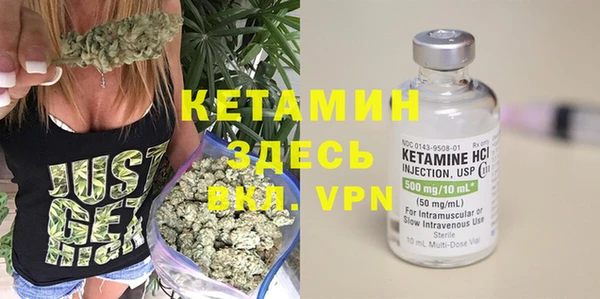 первитин Гусев