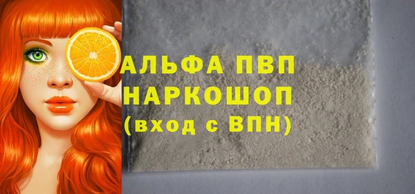 первитин Гусев